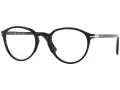 Persol Glasögon PO 3218V 95