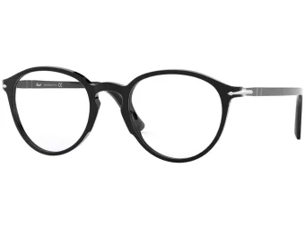 Persol Glasögon PO 3218V 95