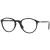 Persol Glasögon PO 3218V 95