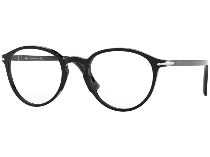 Persol Glasögon PO 3218V 95