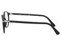 Persol Glasögon PO 3218V 95
