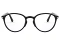 Persol Glasögon PO 3218V 95