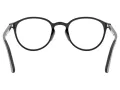 Persol Glasögon PO 3218V 95