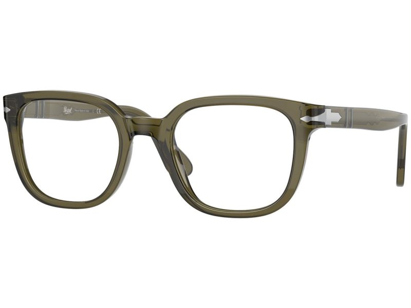 Persol Glasögon PO 3263V 1103