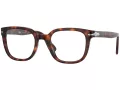 Persol Glasögon PO 3263V 24