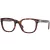 Persol Glasögon PO 3263V 24