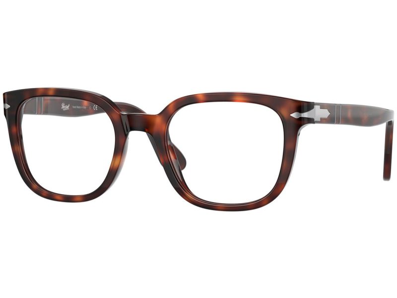 Persol Glasögon PO 3263V 24