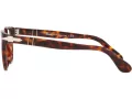 Persol Glasögon PO 3263V 24