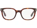 Persol Glasögon PO 3263V 24