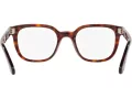 Persol Glasögon PO 3263V 24