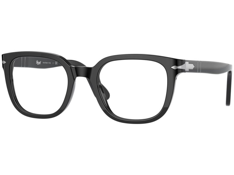 Persol Glasögon PO 3263V 95