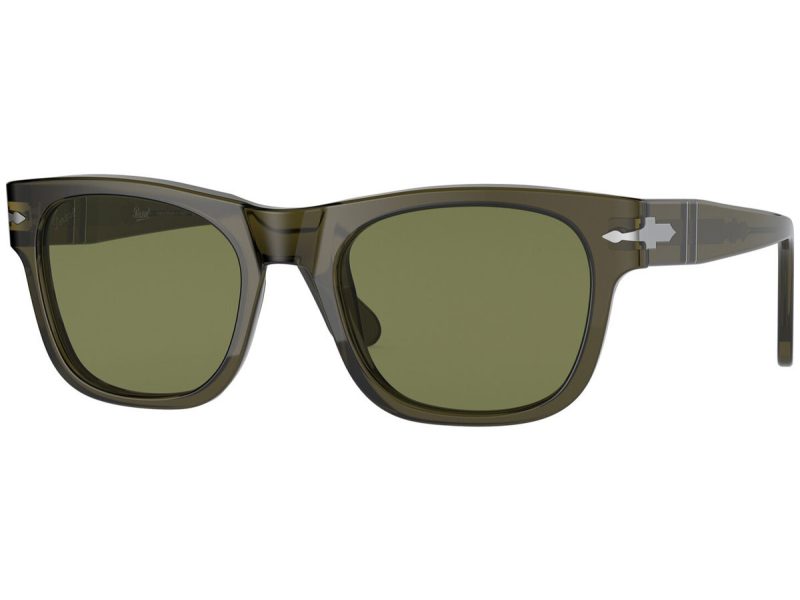 Persol Solglasögon PO 3269S 11034E
