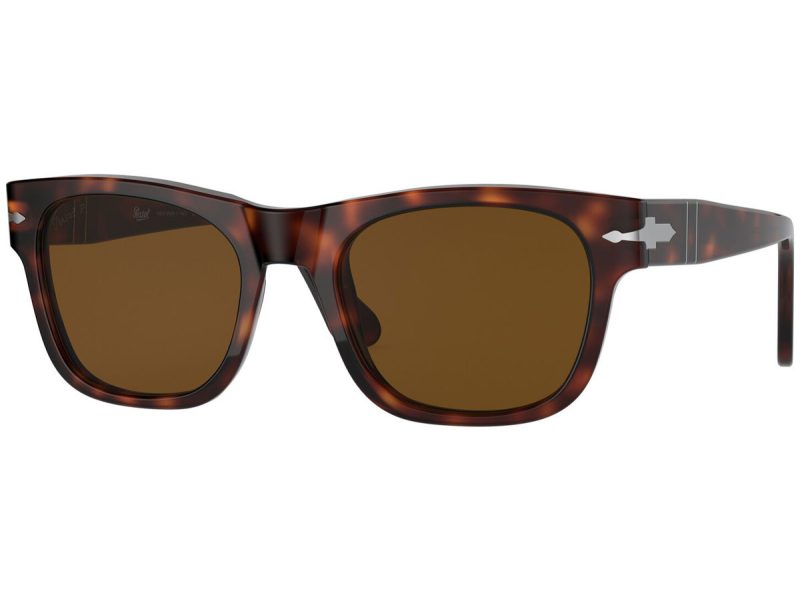 Persol Solglasögon PO 3269S 24/57