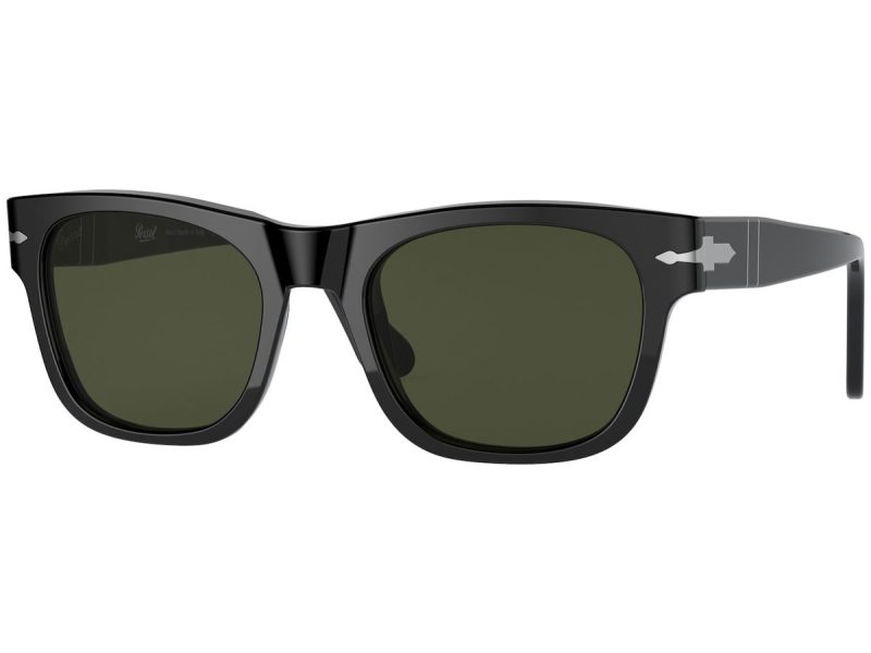 Persol Solglasögon PO 3269S 95/31