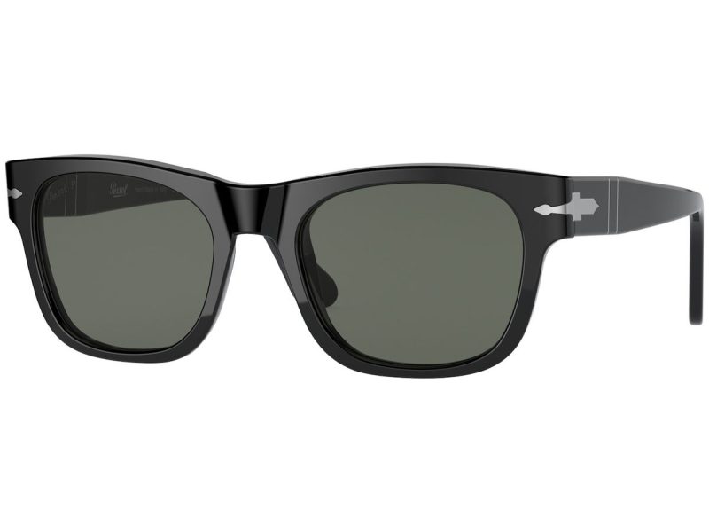 Persol Solglasögon PO 3269S 95/58