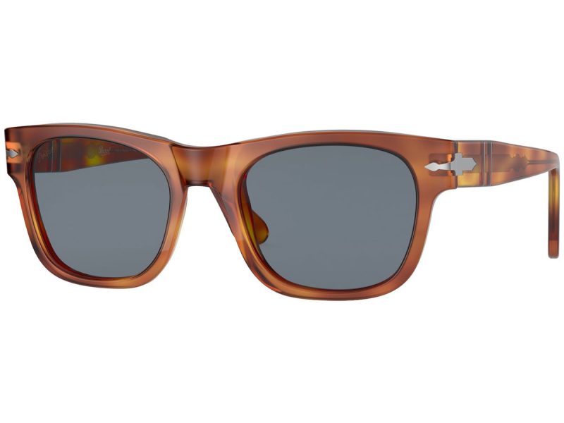 Persol Solglasögon PO 3269S 96/56