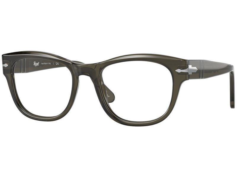 Persol Glasögon PO 3270V 1103