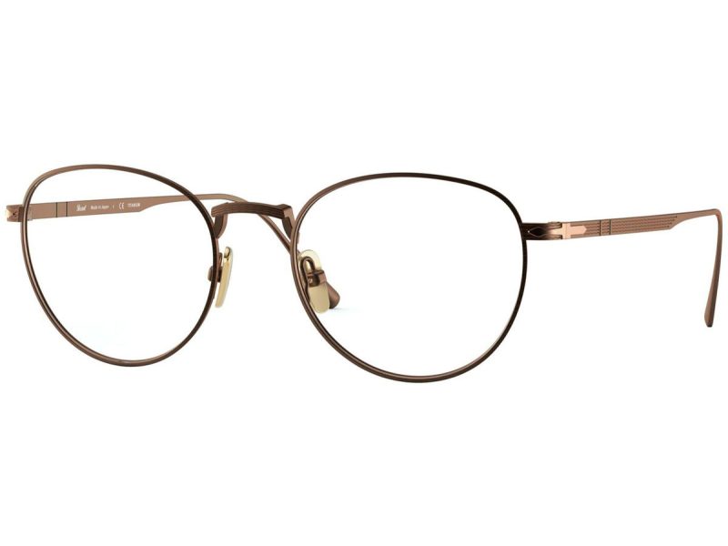 Persol Glasögon PO 5002VT 8003