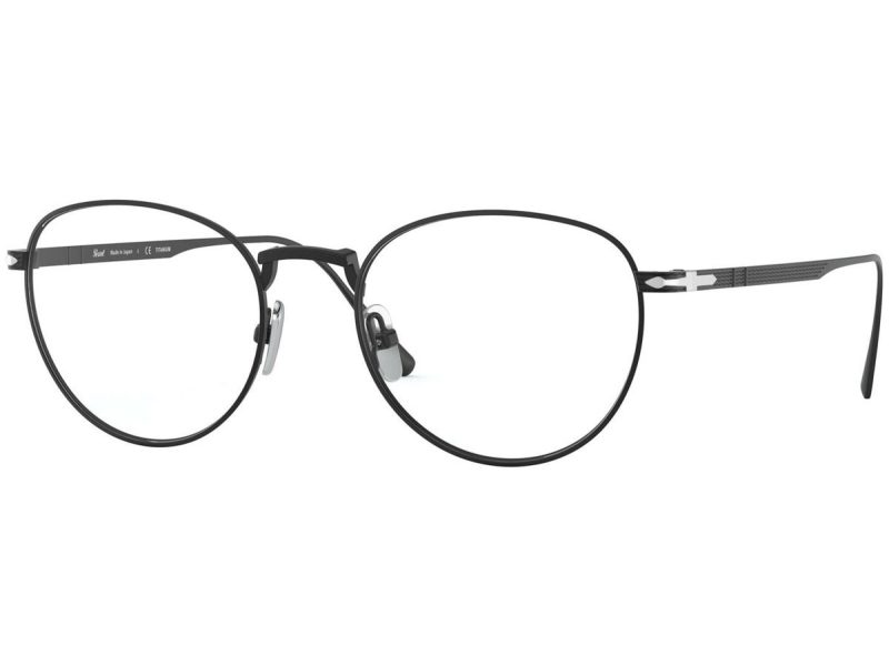 Persol Glasögon PO 5002VT 8004