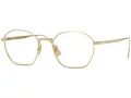 Persol Glasögon PO 5004VT 8000