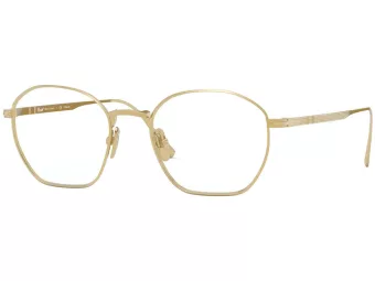 Persol Glasögon PO 5004VT 8000