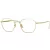 Persol Glasögon PO 5004VT 8000