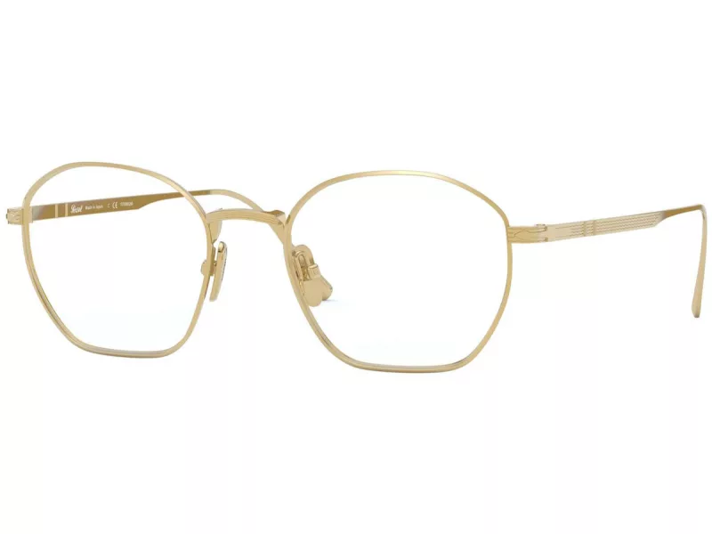 Persol Glasögon PO 5004VT 8000