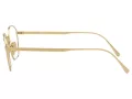 Persol Glasögon PO 5004VT 8000