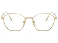 Persol Glasögon PO 5004VT 8000