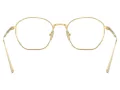 Persol Glasögon PO 5004VT 8000