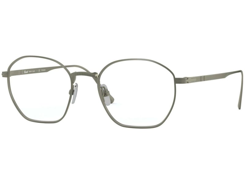 Persol Glasögon PO 5004VT 8001