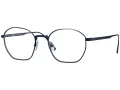 Persol Glasögon PO 5004VT 8002