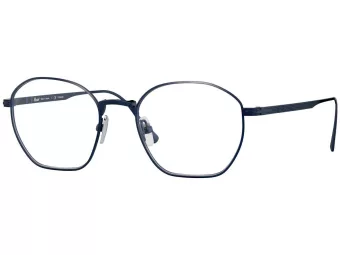 Persol Glasögon PO 5004VT 8002