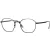 Persol Glasögon PO 5004VT 8002