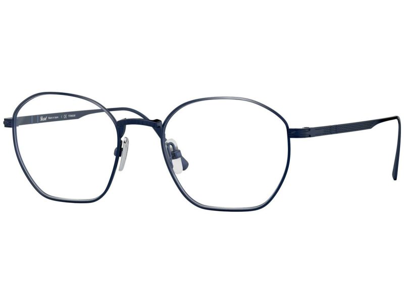 Persol Glasögon PO 5004VT 8002
