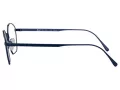 Persol Glasögon PO 5004VT 8002