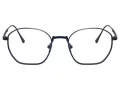 Persol Glasögon PO 5004VT 8002