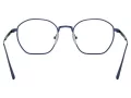 Persol Glasögon PO 5004VT 8002