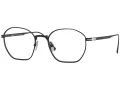 Persol Glasögon PO 5004VT 8004
