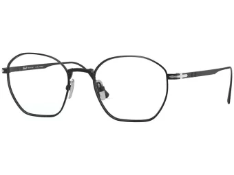 Persol Glasögon PO 5004VT 8004