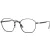 Persol Glasögon PO 5004VT 8004