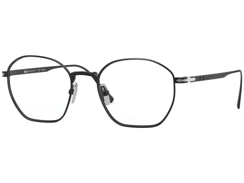 Persol Glasögon PO 5004VT 8004
