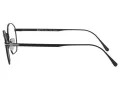 Persol Glasögon PO 5004VT 8004