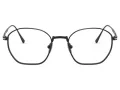 Persol Glasögon PO 5004VT 8004