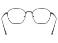 Persol Glasögon PO 5004VT 8004