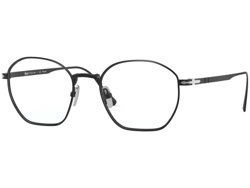 Persol Glasögon PO 5004VT 8004