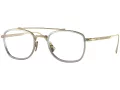 Persol Glasögon PO 5005VT 8005