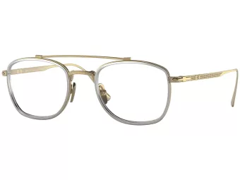Persol Glasögon PO 5005VT 8005