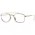 Persol Glasögon PO 5005VT 8005