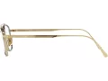 Persol Glasögon PO 5005VT 8005